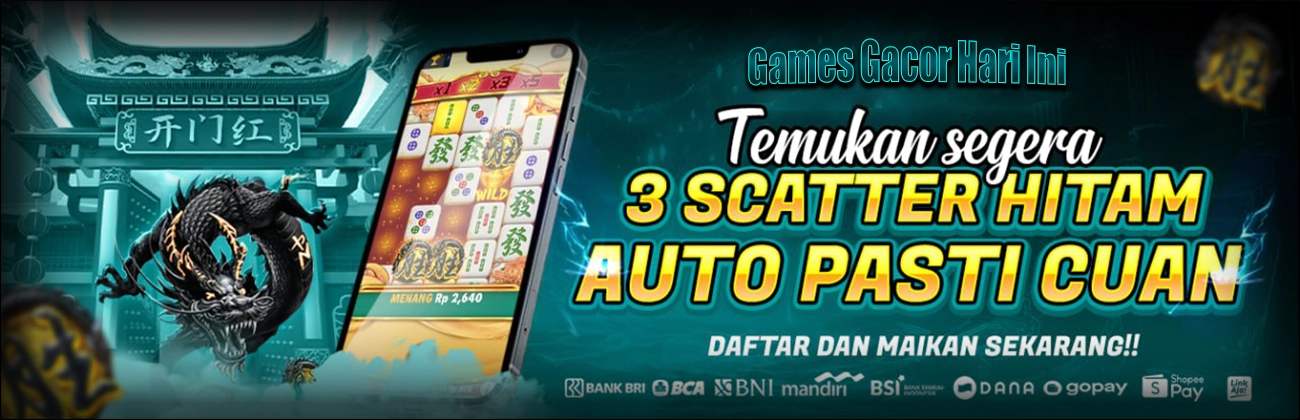 Juara365 Desktop