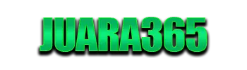 Logo Juara365