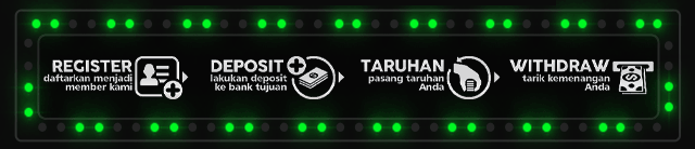 Juara365 Jackpot